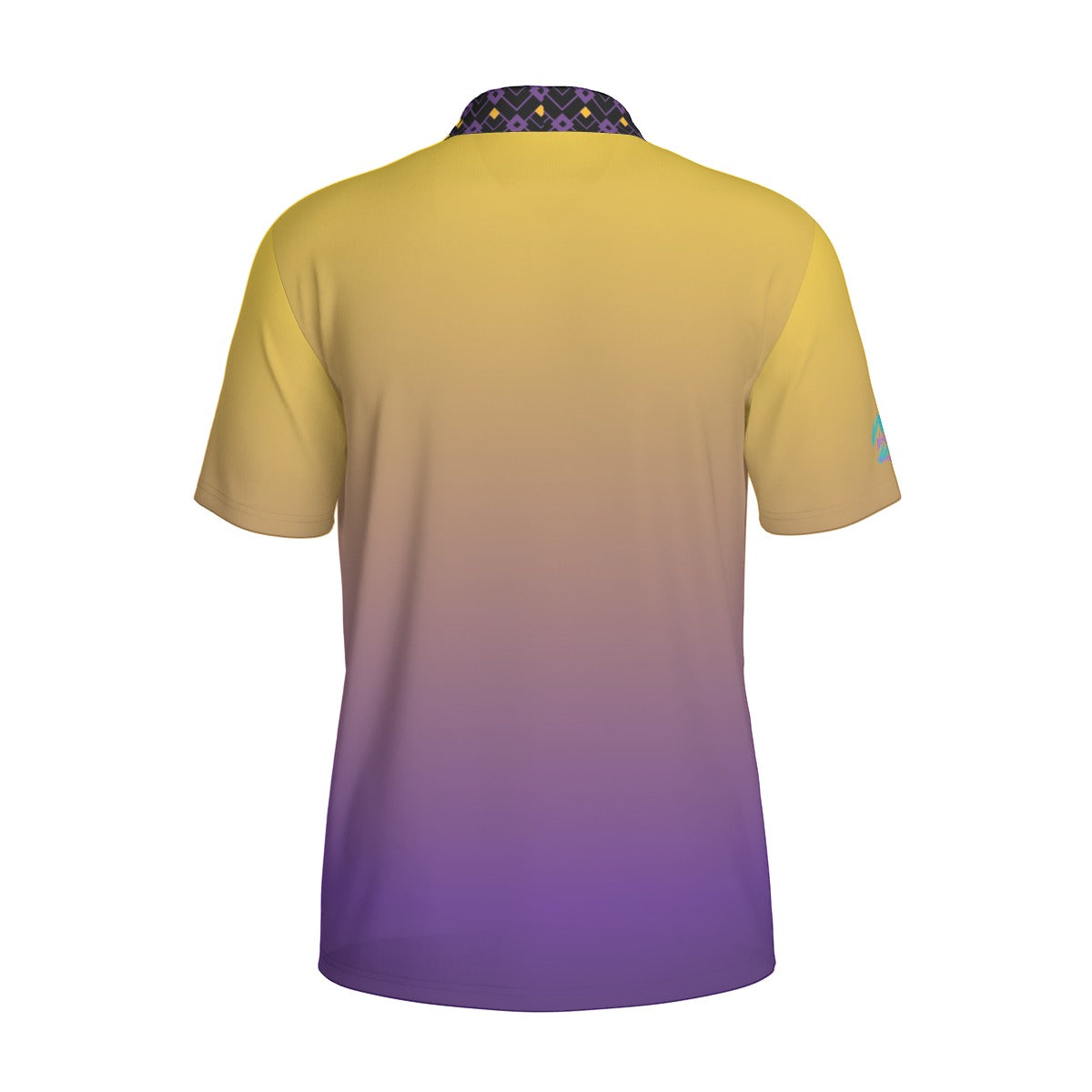 Mamba Polo - Not Bad Pretty Good