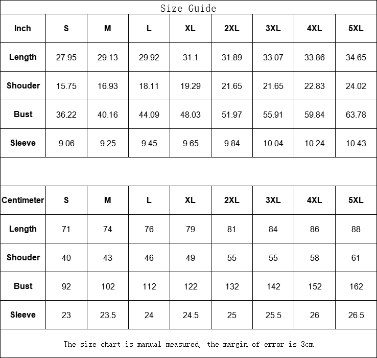 Desert Tux Polo - Not Bad Pretty Good