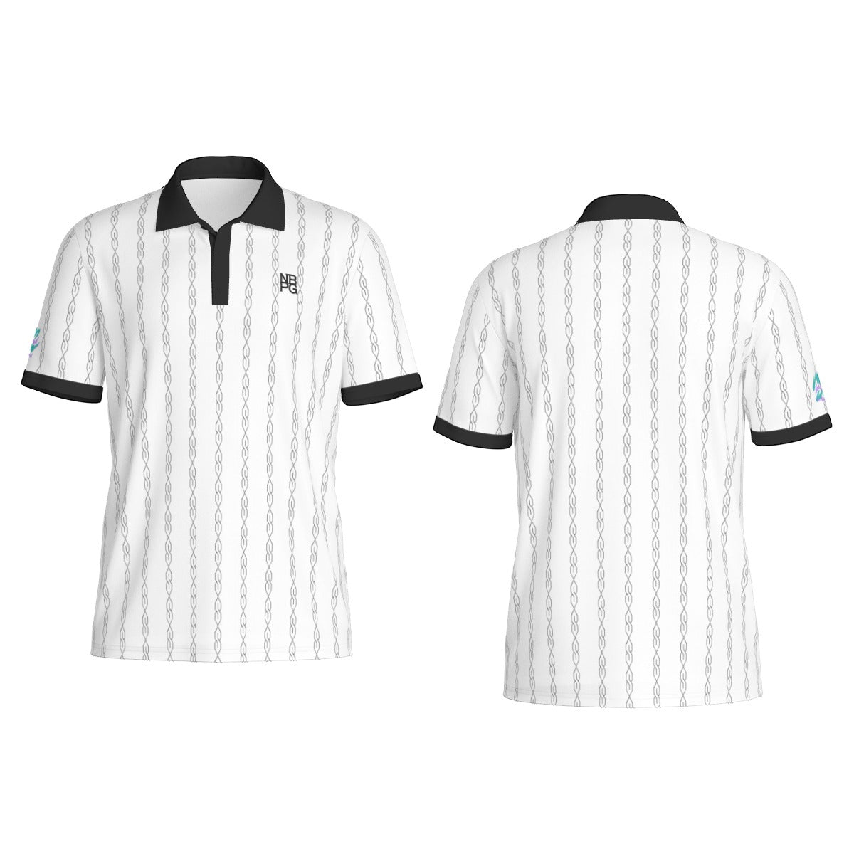 S-Class Polo