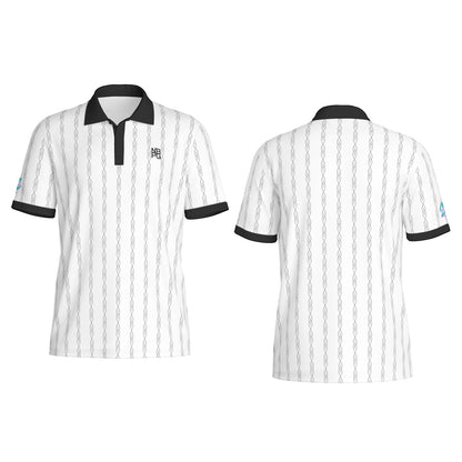 S-Class Polo
