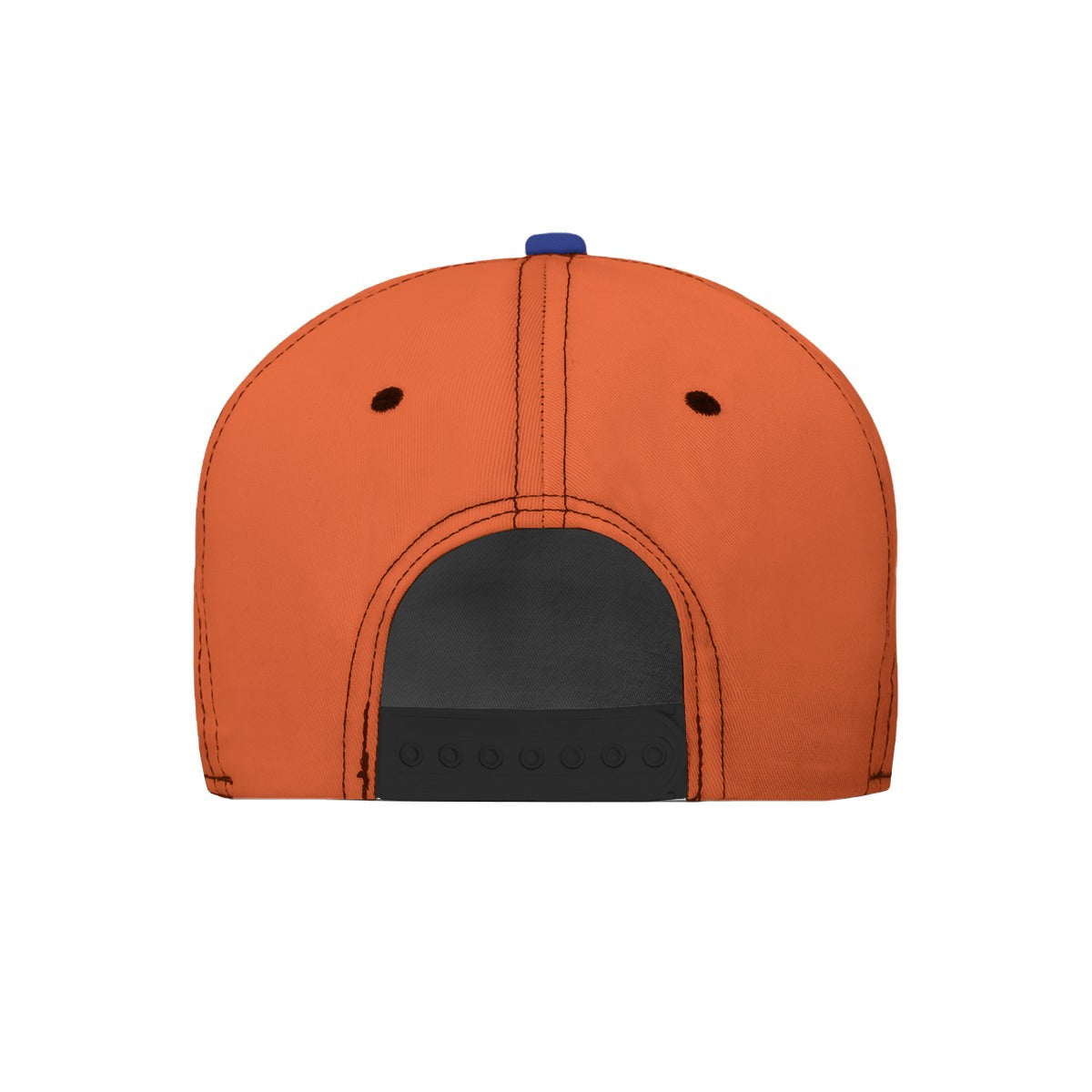 Training Arc Golf Snapback Hat
