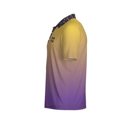 Mamba Polo - Not Bad Pretty Good