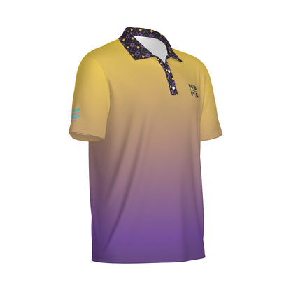 Mamba Polo - Not Bad Pretty Good