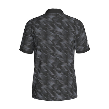 Smoke Screen Polo