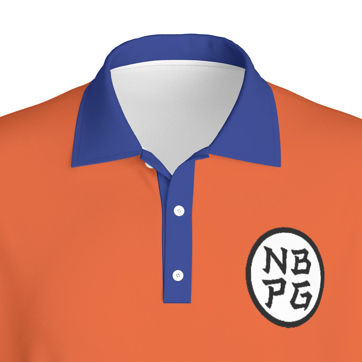 Yoycol Training Arc Golf Polo, men's athletic polo shirt with moisture-wicking fabric and stylish design, suitable for golf and casual wear.